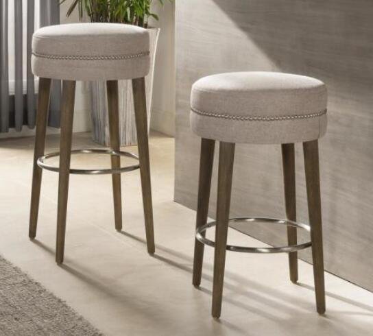 bar height stools